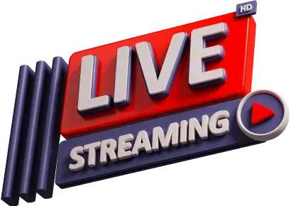 Auslots Streams: When and Where