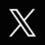 Auslots on X (ex. Twitter)