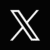 Auslots on X (ex. Twitter) logo