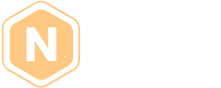 national casino Logo