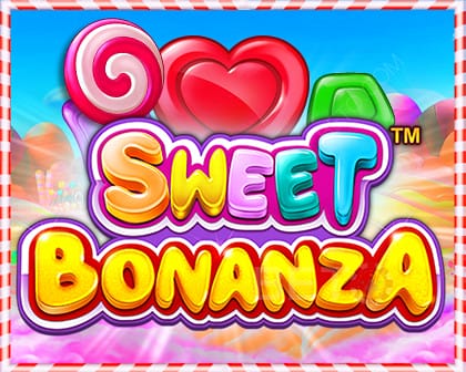 Sweet Bonanza overview